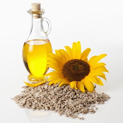 Phytorex-Sunflower
